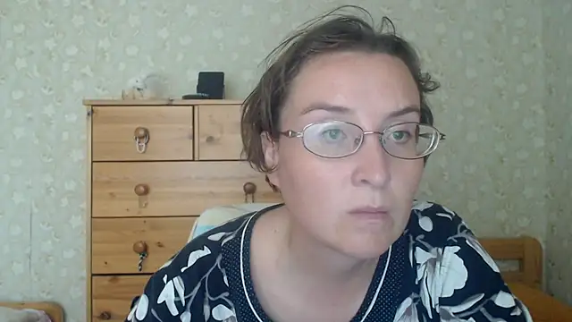 Smart_Rose webcam