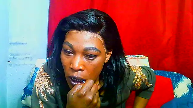freaky_naughty webcam
