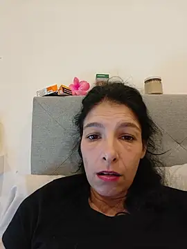 Sposini69 webcam