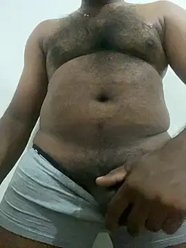 HUMANTHING webcam