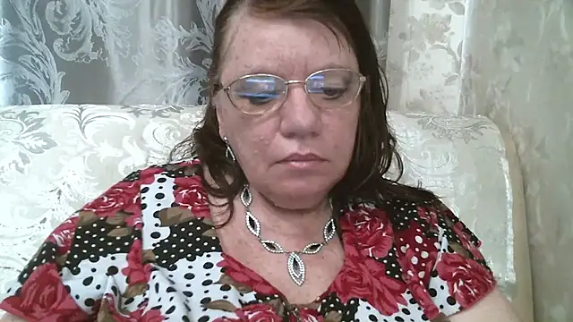 SusanaAhSun webcam