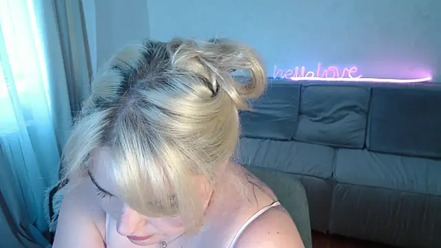 mrs_kitty69 webcam