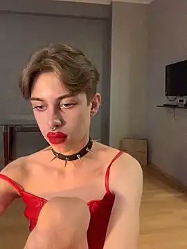 dark_noir_ live sex cam