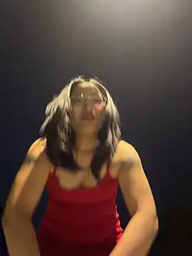 kehanbaby