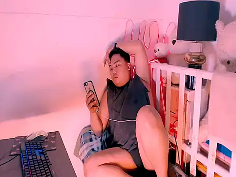 hardking_69 (M young) - EAT  CUM SHOW💦💦💦💦💦