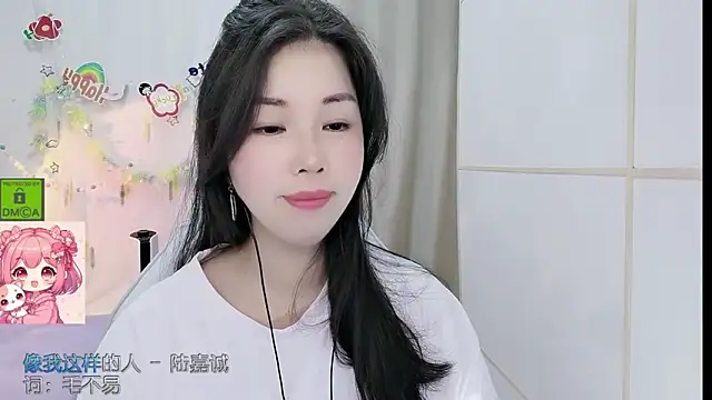 HK_angelchloe live cam