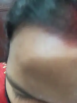 Manjudear webcam