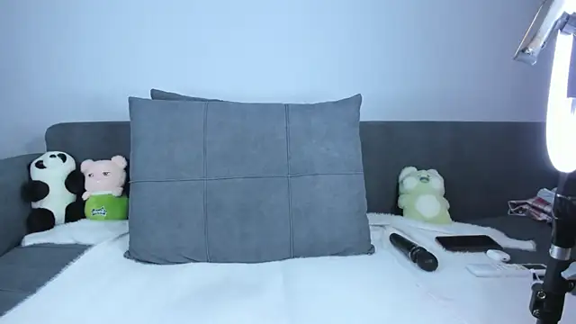 misaki_yuna webcam