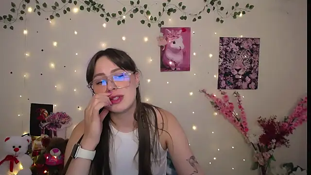 amanda_bright_ - Amanda_Bright_'s free webcam - UK Sex Cams