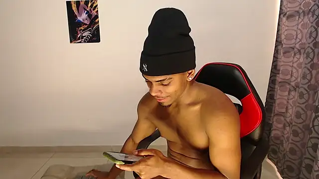 Jackboy_000 webcam