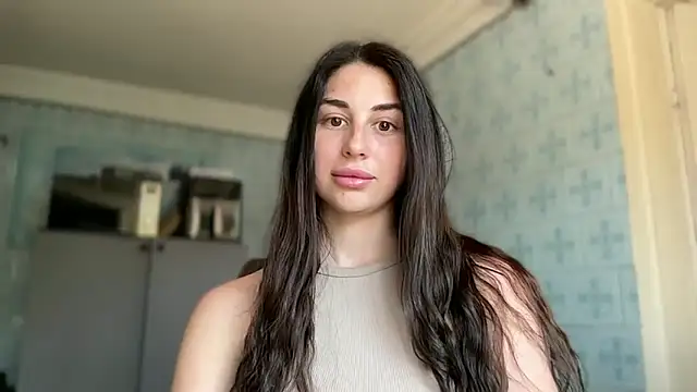 lilumartiznir - LiluMartiznir's free webcam - UK Sex Cams