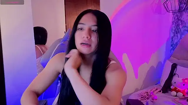 _emma_miller_ webcam