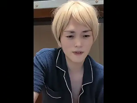mgnhiroyuki live cam