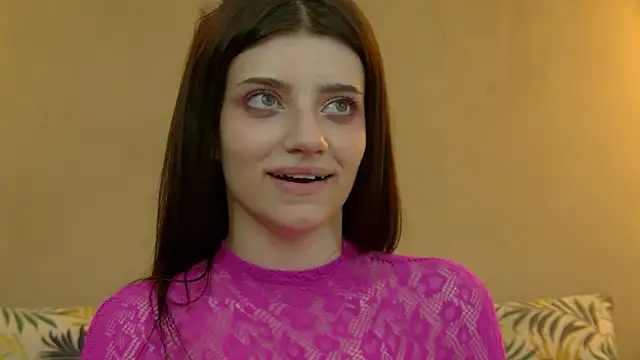 EllieWest