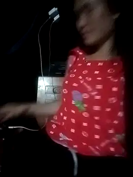 Heryy_xx webcam