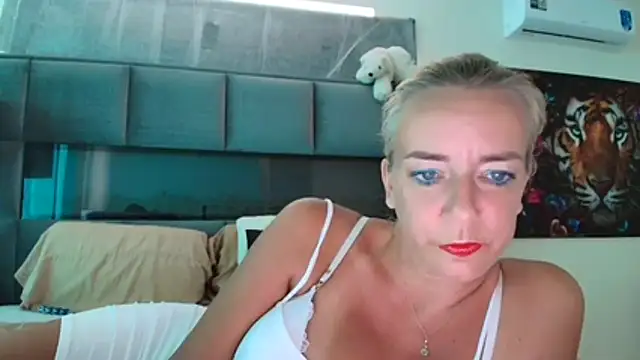 Wendysexyx