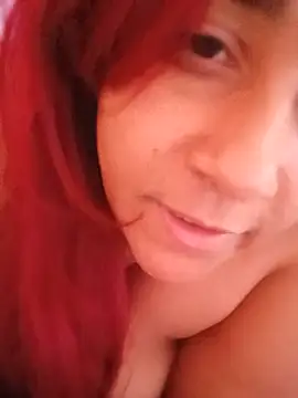 srtsara live cam
