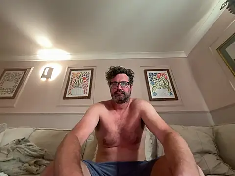 CyprioteWhitefly live cam
