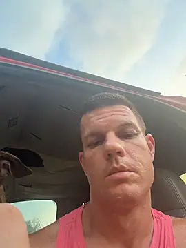 JockNThirsty live cam