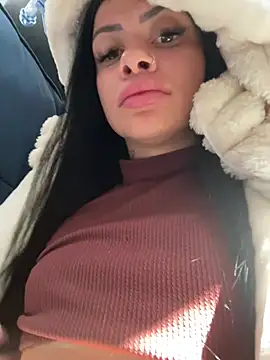 belababyy live cam