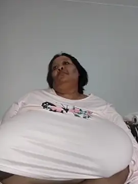 nancy111 live cam