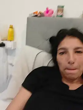 Sposini69