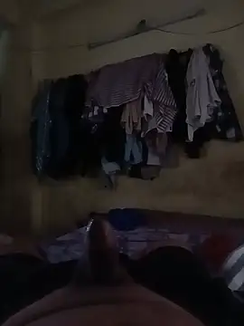 karimnagarkurrodu webcam