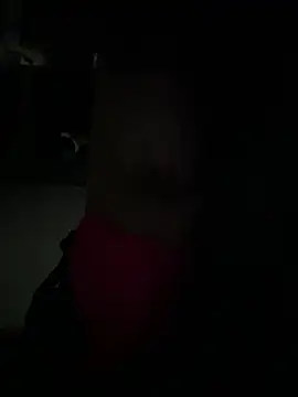 LuxeAura live cam