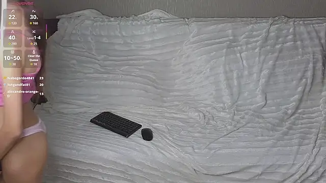 Little__Lunaa live cam