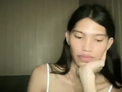 Yourgoddess_jayve webcam