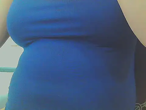 keepmepregnantT live cam