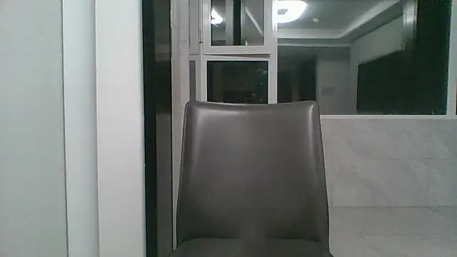 nole_china7 live cam