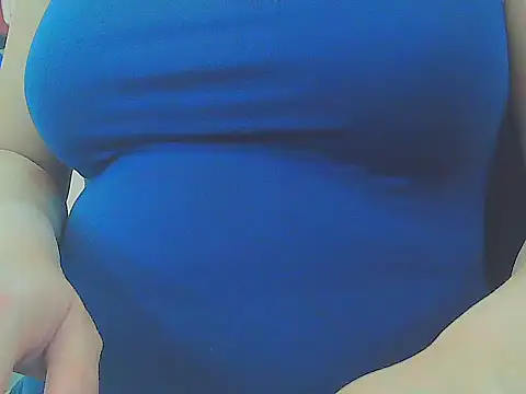 keepmepregnantT live cam
