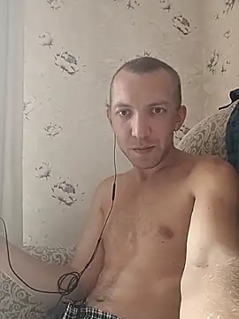 _uncle_Mitya-43_ webcam