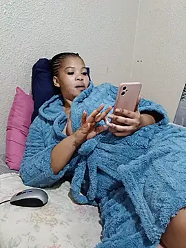 FreakyAngel3X webcam