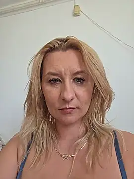 KaylinJan