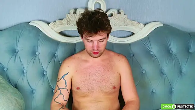 ArthurMeyers webcam