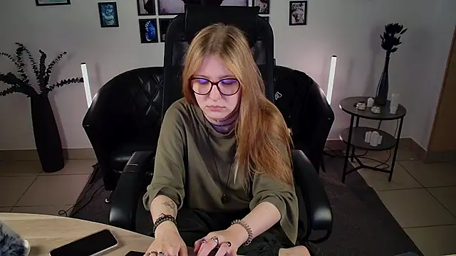 lanafitch webcam