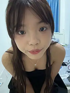 ela_sisi webcam