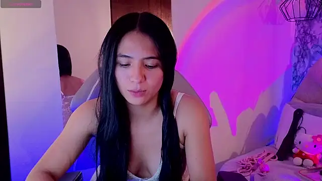 _emma_miller_ webcam