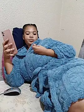 FreakyAngel3X live cam