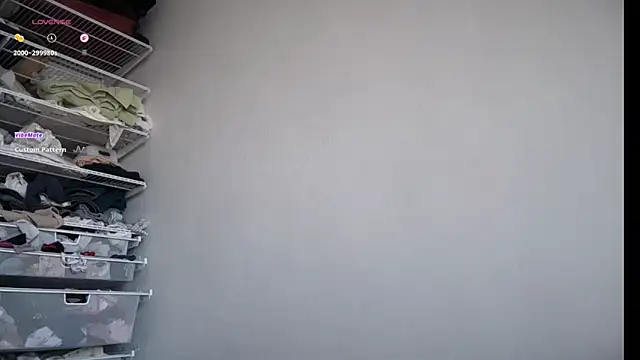 Watch jodieangel4_sin live on EroticFlix - High definition streams
