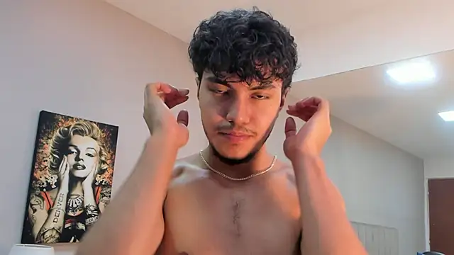 kai_storn live cam