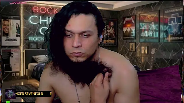 chino_roz live cam