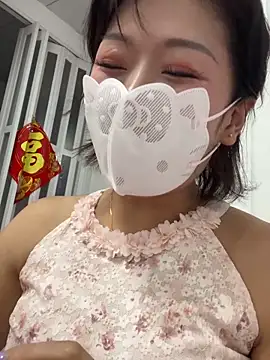 milkwine
