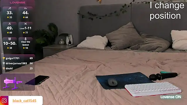 Watch kittyhardfucks live on EroticFlix - High definition streams