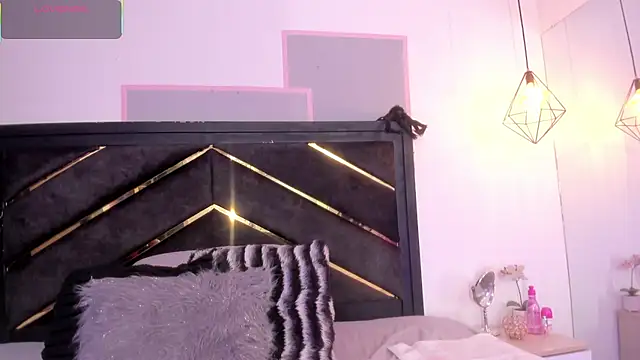april_jones05 webcam