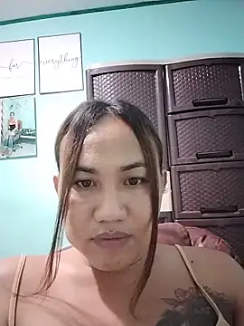 sexyts69xx webcam