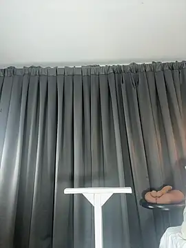 angel_perv's live room