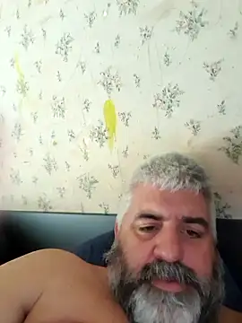 ourschosexy03330 live cam